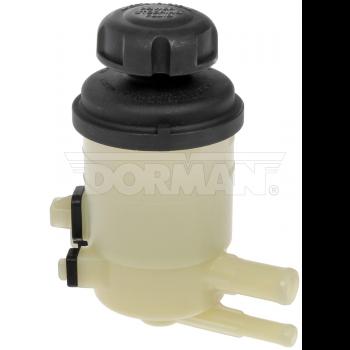 2010 Kia Optima Power Steering Reservoir Dorman 603695 image 1 of 4