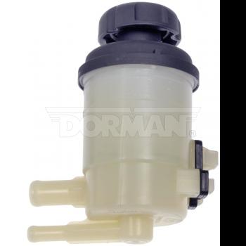 2010 Kia Optima Power Steering Reservoir Dorman 603695 image 2 of 4