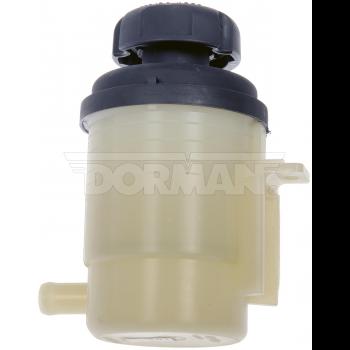 2008 Hyundai Sonata Power Steering Reservoir Dorman 603696 image 1 of 2