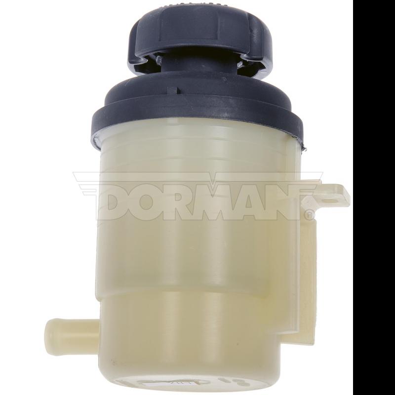 Dorman 603696 Power Steering Reservoir product image 1 of 2