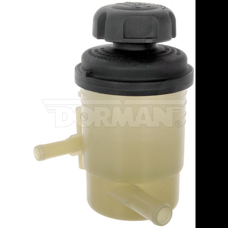 Dorman 603696 Power Steering Reservoir product image 2 of 2