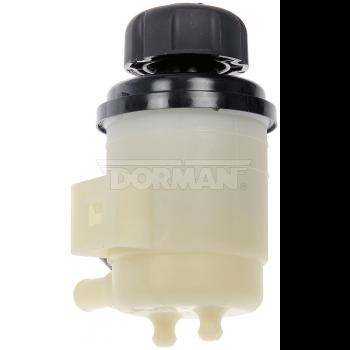 2001 Kia Magentis Power Steering Reservoir Dorman 603699 image 2 of 2