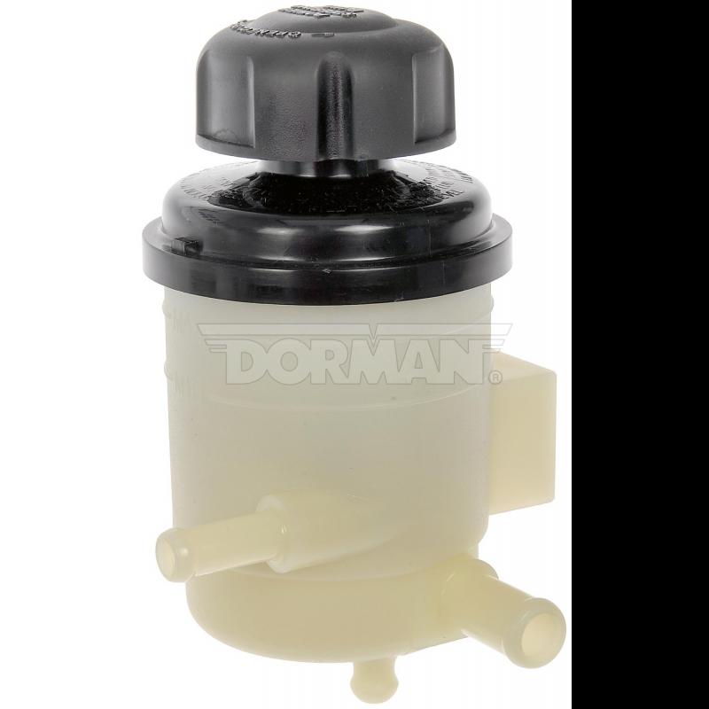 2002 Hyundai Sonata Power Steering Reservoir Dorman 603699 image 1 of 2
