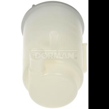 1999 Honda Prelude Power Steering Reservoir Dorman 603706 image 1 of 4