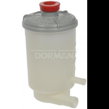 1999 Honda Prelude Power Steering Reservoir Dorman 603706 image 3 of 4