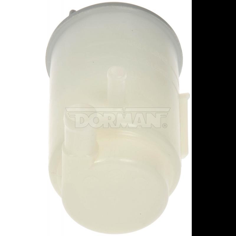 1997 Honda Accord Power Steering Reservoir Dorman 603706 image 1 of 4