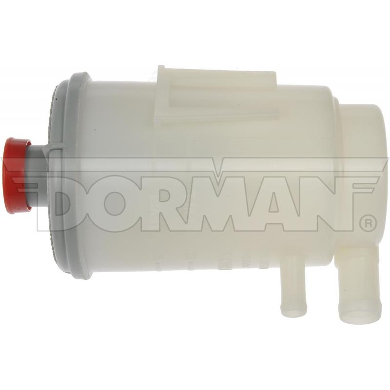 1997 Honda Accord Power Steering Reservoir Dorman 603706 image 2 of 4