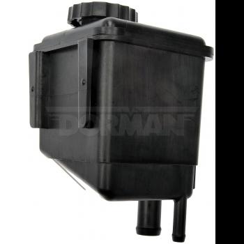 2007 Chrysler 300 Power Steering Reservoir Dorman 603708 image 1 of 4