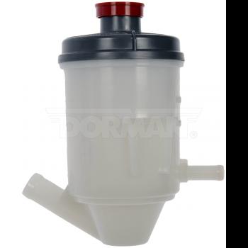 2004 Acura MDX Power Steering Reservoir Dorman 603709 image 2 of 4