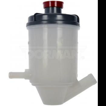 2004 Acura MDX Power Steering Reservoir Dorman 603709 image 3 of 4