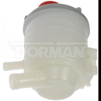 1997 Acura CL Power Steering Reservoir Dorman 603710 image 1 of 4