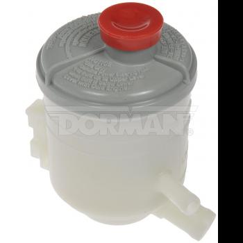 1997 Acura CL Power Steering Reservoir Dorman 603710 image 2 of 4