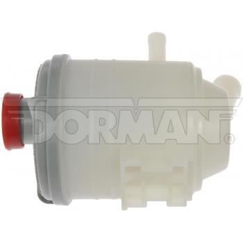 1997 Acura CL Power Steering Reservoir Dorman 603710 image 4 of 4