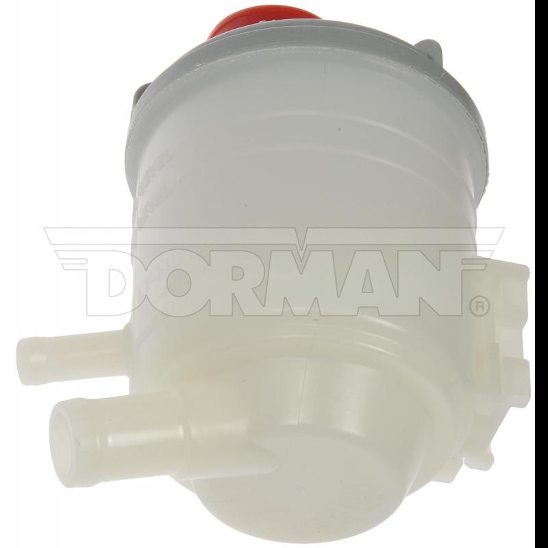 2007 Honda Civic Power Steering Reservoir Dorman 603710 image 1 of 4