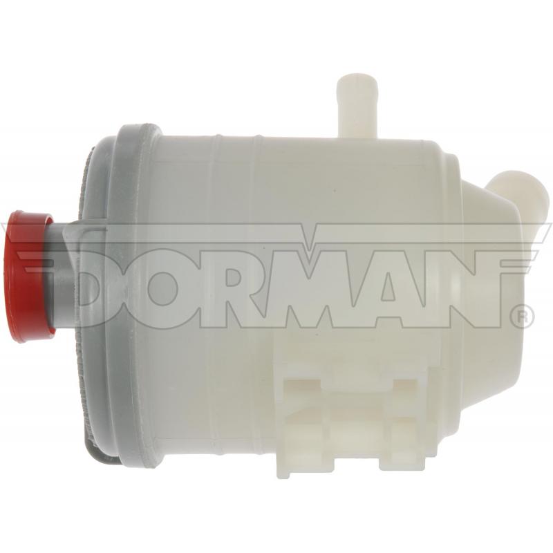 2007 Honda Civic Power Steering Reservoir Dorman 603710 image 4 of 4