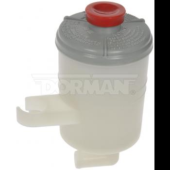 2006 Honda CR-V Power Steering Reservoir Dorman 603711 image 2 of 4