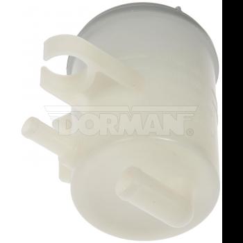 2006 Honda CR-V Power Steering Reservoir Dorman 603711 image 3 of 4
