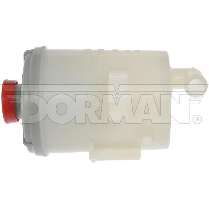 2002 Honda CR-V Power Steering Reservoir Dorman 603711 image 4 of 4