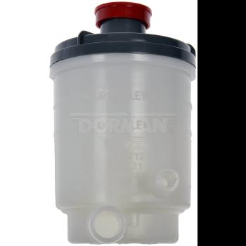 1999 Honda Accord Power Steering Reservoir Dorman 603712 image 2 of 4