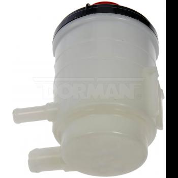 1999 Honda Accord Power Steering Reservoir Dorman 603712 image 4 of 4