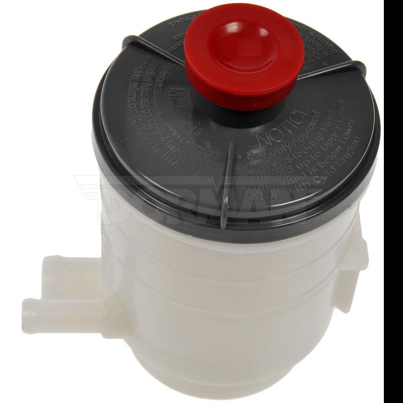 1998 Honda Accord Power Steering Reservoir Dorman 603712 image 3 of 4