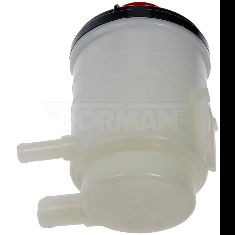 1998 Honda Accord Power Steering Reservoir Dorman 603712 image 4 of 4