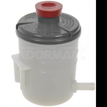 2008 Honda Element Power Steering Reservoir Dorman 603713 image 2 of 4