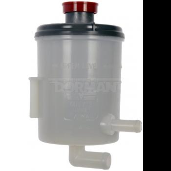 2008 Honda Element Power Steering Reservoir Dorman 603713 image 3 of 4
