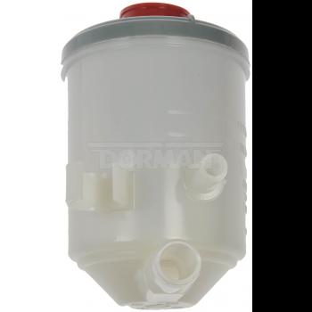 2011 Honda CR-V Power Steering Reservoir Dorman 603714 image 1 of 4