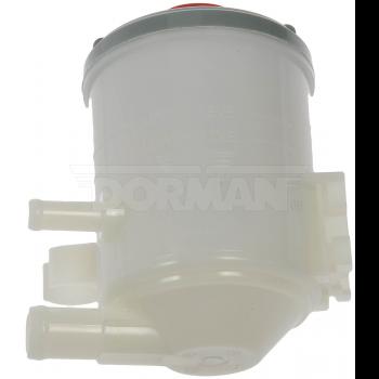 2011 Honda CR-V Power Steering Reservoir Dorman 603714 image 3 of 4