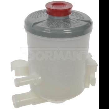 2011 Honda CR-V Power Steering Reservoir Dorman 603714 image 4 of 4