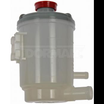 2012 Honda Accord Power Steering Reservoir Dorman 603715 image 2 of 4
