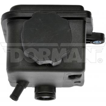 2003 Mercedes-Benz ML55 AMG Power Steering Reservoir