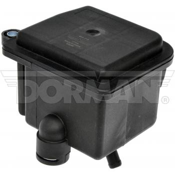 2006 Mercedes-Benz CLS55 AMG Power Steering Reservoir Dorman 603719 image 2 of 3
