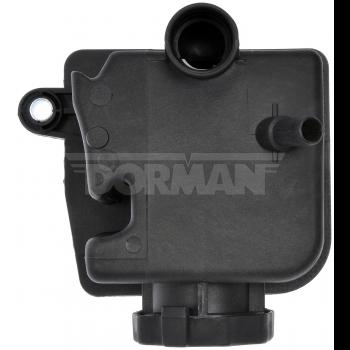 2006 Mercedes-Benz CLS55 AMG Power Steering Reservoir Dorman 603719 image 3 of 3