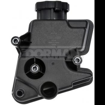 2011 Mercedes-Benz CLS550 Power Steering Reservoir Dorman 603720 image 2 of 3
