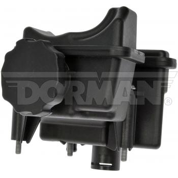 2011 Mercedes-Benz CLS550 Power Steering Reservoir Dorman 603720 image 3 of 3