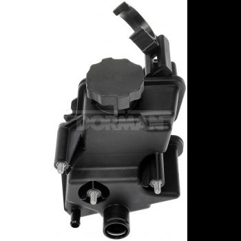 2010 Mercedes-Benz GL450 Power Steering Reservoir Dorman 603721 image 2 of 2