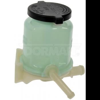 2006 Toyota Sienna Power Steering Reservoir Dorman 603723 image 1 of 4