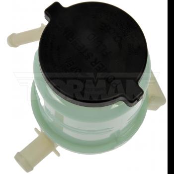 2006 Toyota Sienna Power Steering Reservoir Dorman 603723 image 3 of 4