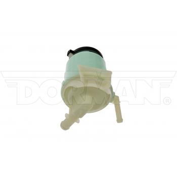 2006 Toyota Sienna Power Steering Reservoir Dorman 603723 image 4 of 4