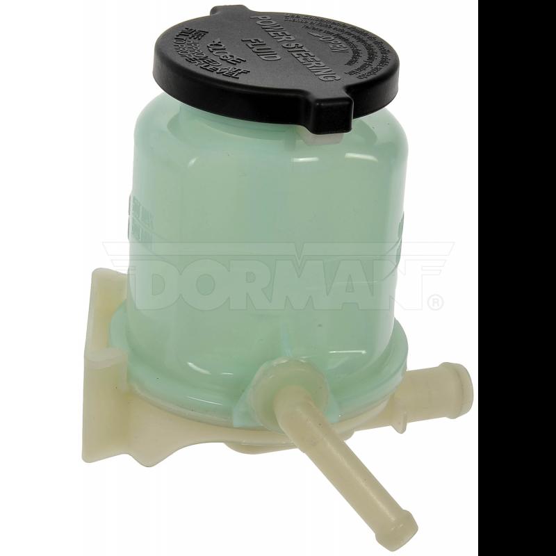 2005 Toyota Sienna Power Steering Reservoir Dorman 603723 image 1 of 4