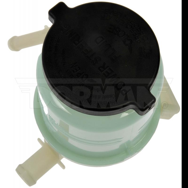 2005 Toyota Sienna Power Steering Reservoir Dorman 603723 image 3 of 4