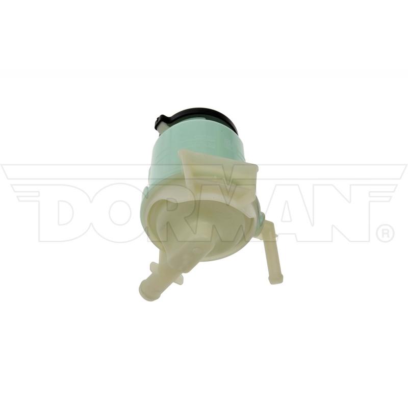 2005 Toyota Sienna Power Steering Reservoir Dorman 603723 image 4 of 4