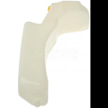 2014 Subaru WRX Engine Coolant Recovery Tank Front Dorman 603757 image 1 of 4
