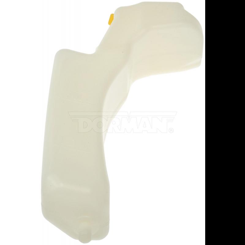 Dorman 603757 - Engine Coolant Recovery Tank Dorman 603757 Engine Coolant Recovery Tank product image 1 of 4