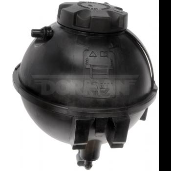 2013 BMW X3 Engine Coolant Recovery Tank Front Dorman 603765 image 4 of 4