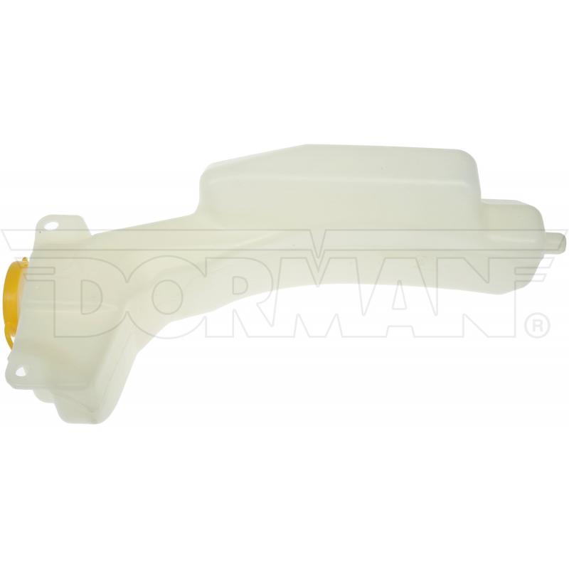 2005 Subaru Outback Engine Coolant Recovery Tank