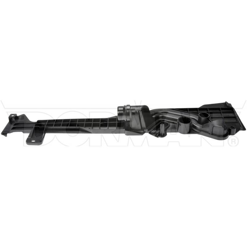 Dorman 603771 Engine Coolant Recovery Tank Mounting Plate product image 2 of 4