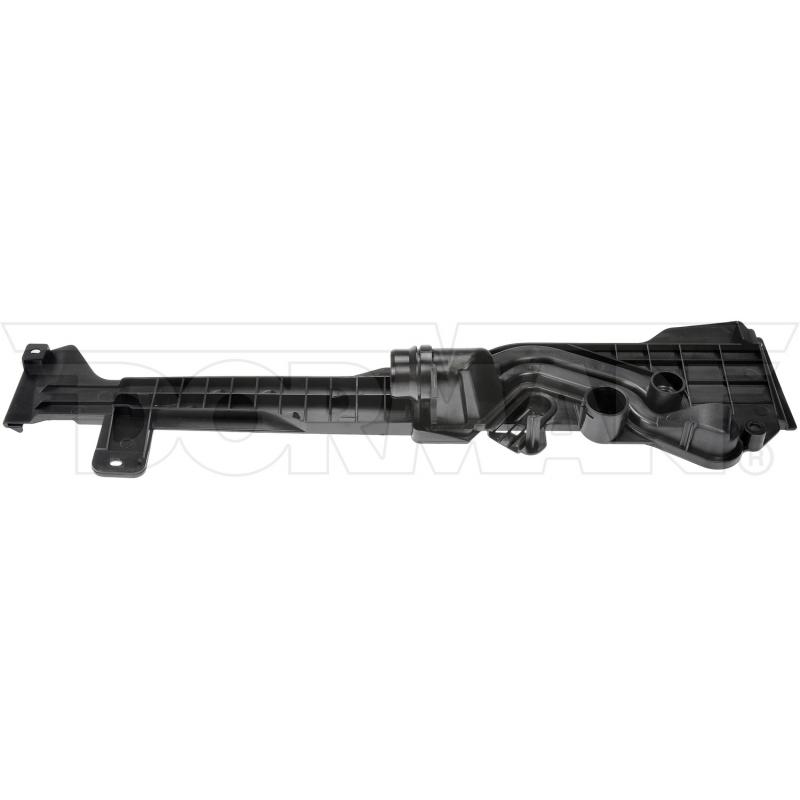 Dorman 603771 Engine Coolant Recovery Tank Mounting Plate product image 3 of 4